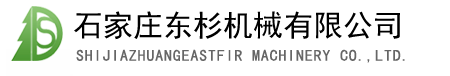 波紋管模具,波紋管模具塊,波紋管成型機(jī),波紋管模
